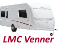 LMC Venner