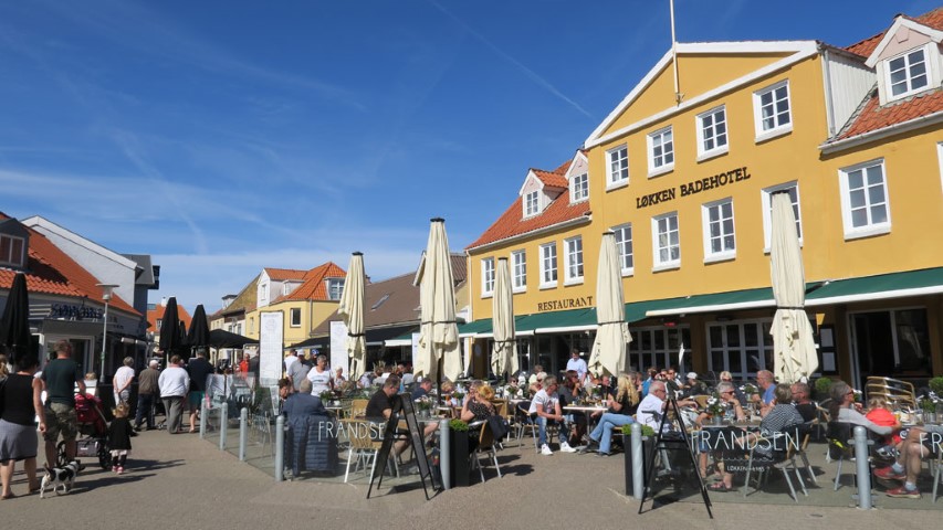 lokken 1 Small