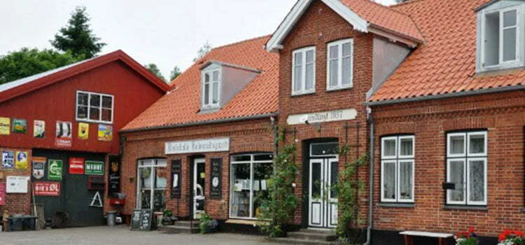 Bindeballe Kobmandsgaard.jpg