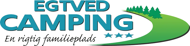 egtved camping logo800.png